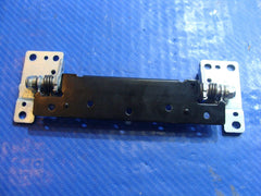 Asus Zen AIO Pro Z240IC 23.8" Genuine Laptop Hinge Mechanism  ER* - Laptop Parts - Buy Authentic Computer Parts - Top Seller Ebay