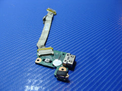 Asus N56DP-DH11 15.6" Genuine VGA Audio Board w/ Cable 60-NQOIO1000-C01 ER* - Laptop Parts - Buy Authentic Computer Parts - Top Seller Ebay