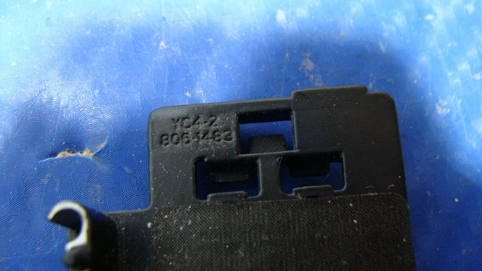 MacBook Pro A1278 13