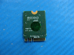 Lenovo ThinkPad P70 17.3" Genuine Laptop WiFi Wireless Card 8260NGW 00JT530