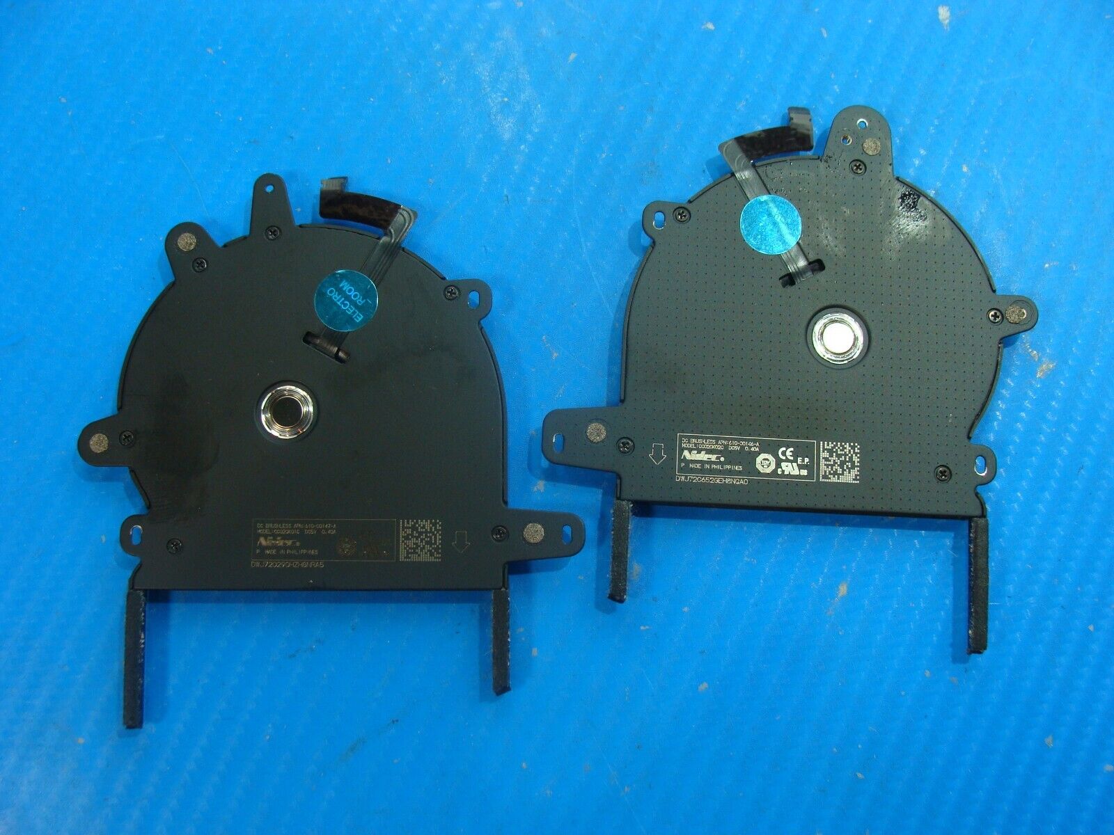 MacBook Pro A1706 13