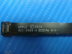 MacBook Pro 15" A1286 2010 MC373LL/A Hard Drive Bracket w IR/Sleep 922-9314 - Laptop Parts - Buy Authentic Computer Parts - Top Seller Ebay