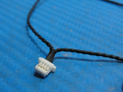 HP Elite x2 1010 G2 12.3" Genuine Laptop Vibro Motor with Cable - Laptop Parts - Buy Authentic Computer Parts - Top Seller Ebay