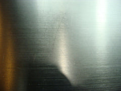 Asus S56CA-DH51 15.6" Genuine Laptop LCD Back Cover 13N0-N3A0221 - Laptop Parts - Buy Authentic Computer Parts - Top Seller Ebay