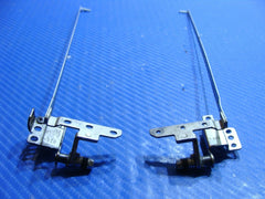 Lenovo Ideapad Y570-08623tu 15.6" Genuine Bracket Hinges AM0HB000300 Lenovo