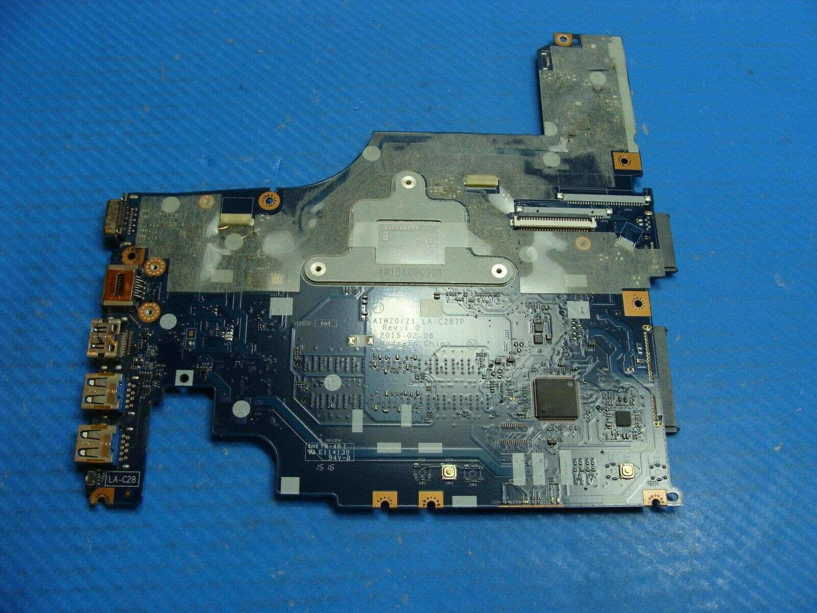 Lenovo Z41-70 14