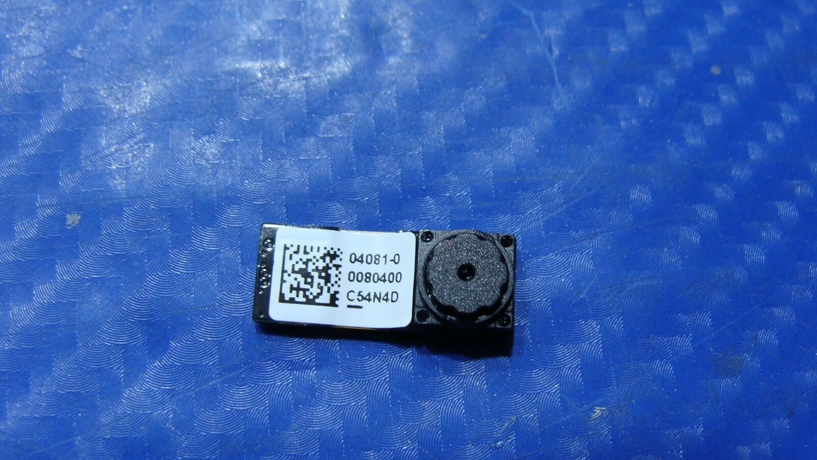 Asus Nexus 7 1B001A 32GB 7