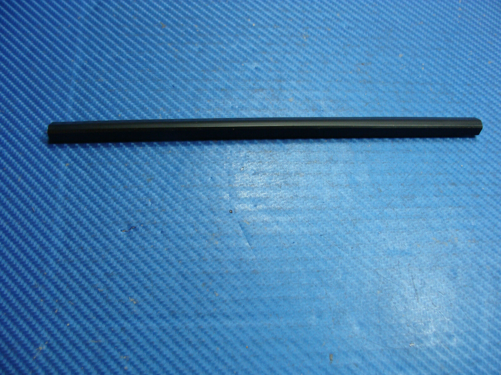 MacBook Pro A1502 13