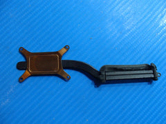MacBook Air A1369 13" Mid 2011 MC965LL/A Heatsink 922-9643