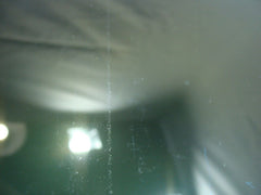 MacBook Air A1466 13" 2015 MJVE2LL/A Glossy LCD Screen Assembly Silver 661-02397