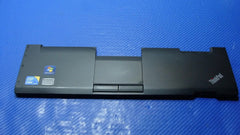 Lenovo ThinkPad 14" L412 Genuine Laptop Palmrest w/TouchPad Black 60Y5015