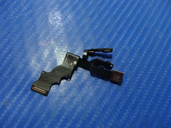 iPhone 6 Plus A1522 5.5" 2014 MGCT2LL/A Front Camera GS79771 - Laptop Parts - Buy Authentic Computer Parts - Top Seller Ebay