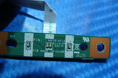 Acer Predator G9-791-735A 17.3" Genuine LED Board w/Cable ER* - Laptop Parts - Buy Authentic Computer Parts - Top Seller Ebay