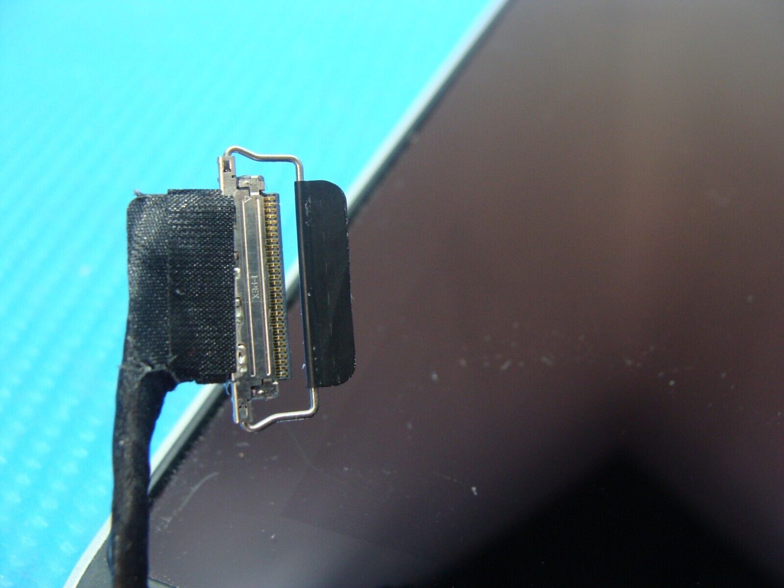 MacBook Pro A1398 2013 ME293LL/A 15