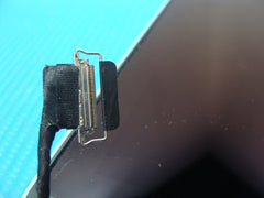 MacBook Pro A1398 2013 ME293LL/A 15" Glossy LCD Screen Assembly Silver 661-8310