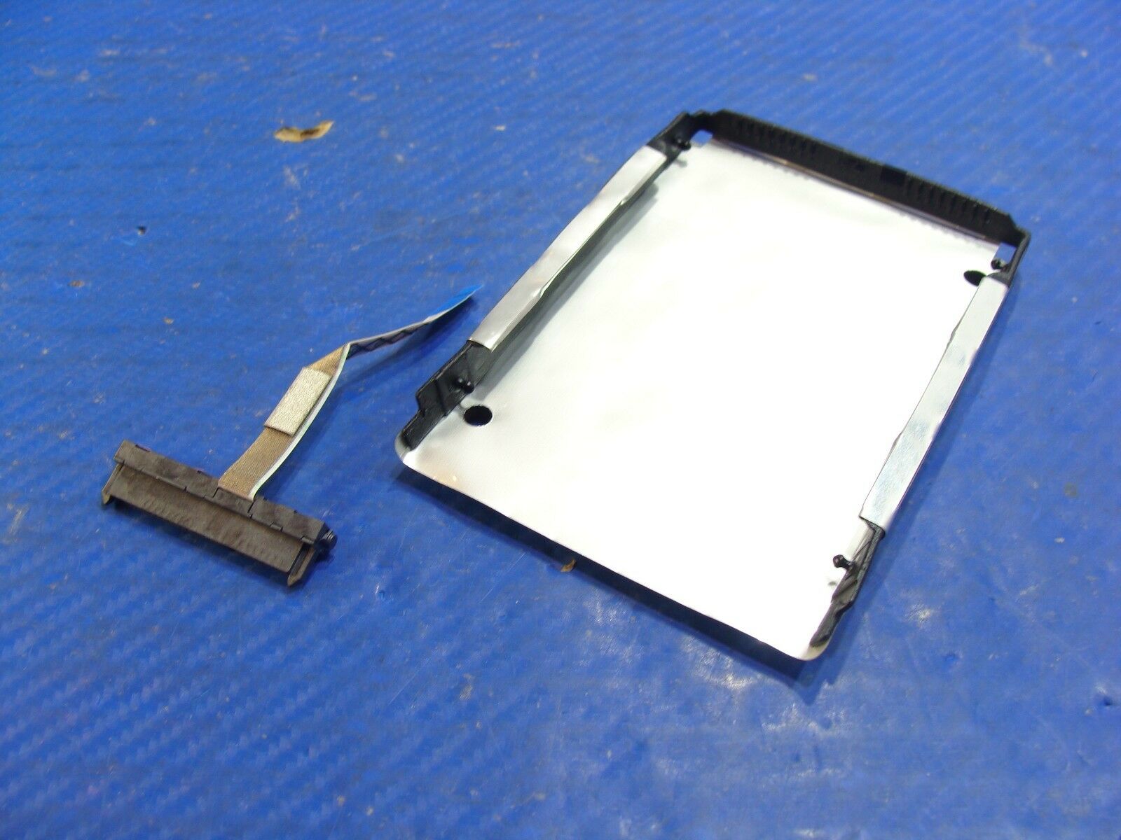 Lenovo IdeaPad 320-15IAP 15.6