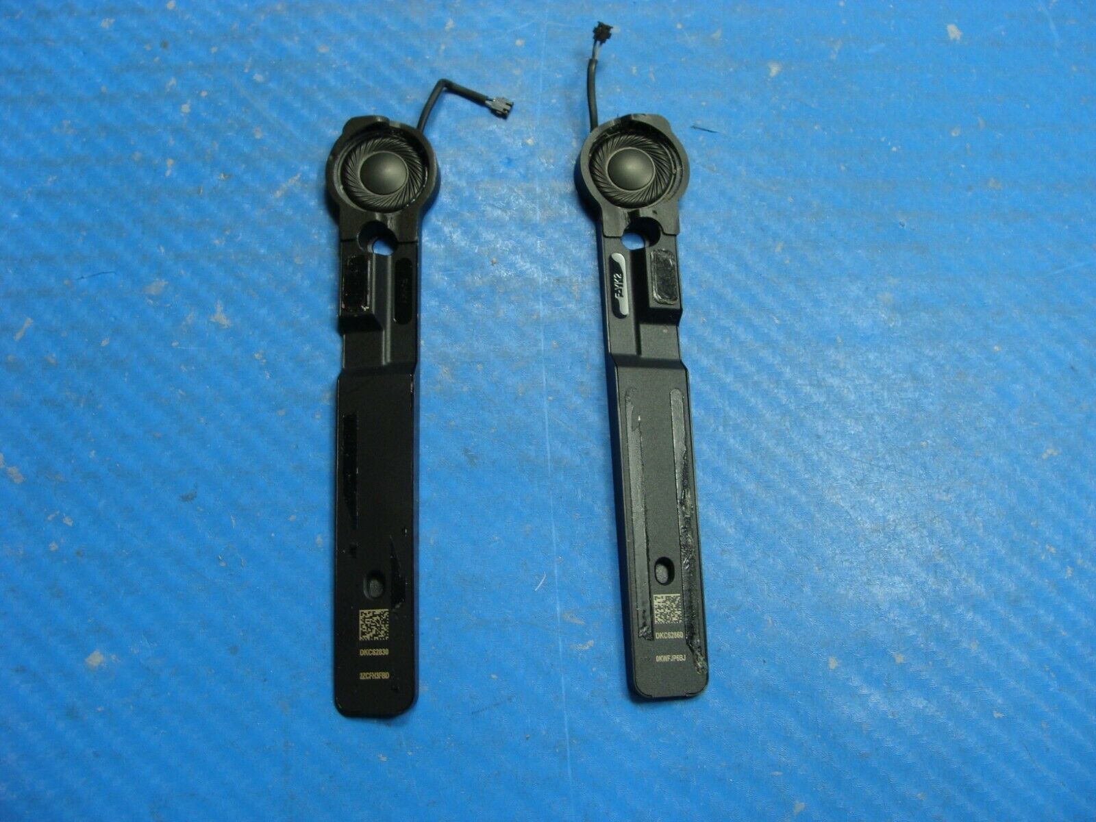 MacBook Air A1465 MJVM2LL/A MJVP2LL/A 2015 11