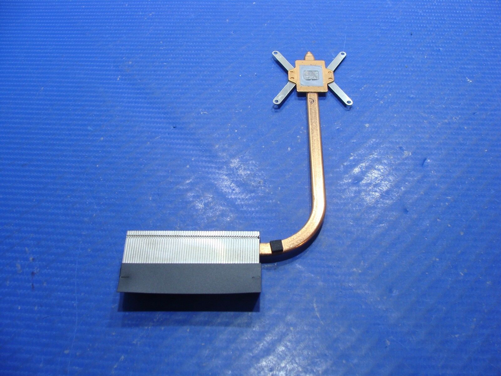 Toshiba C675D-S7101 17.3