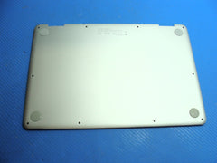 Asus Chromebook Flip C302C 12.5" Bottom Case Base Cover 13NB0DF1AM0201