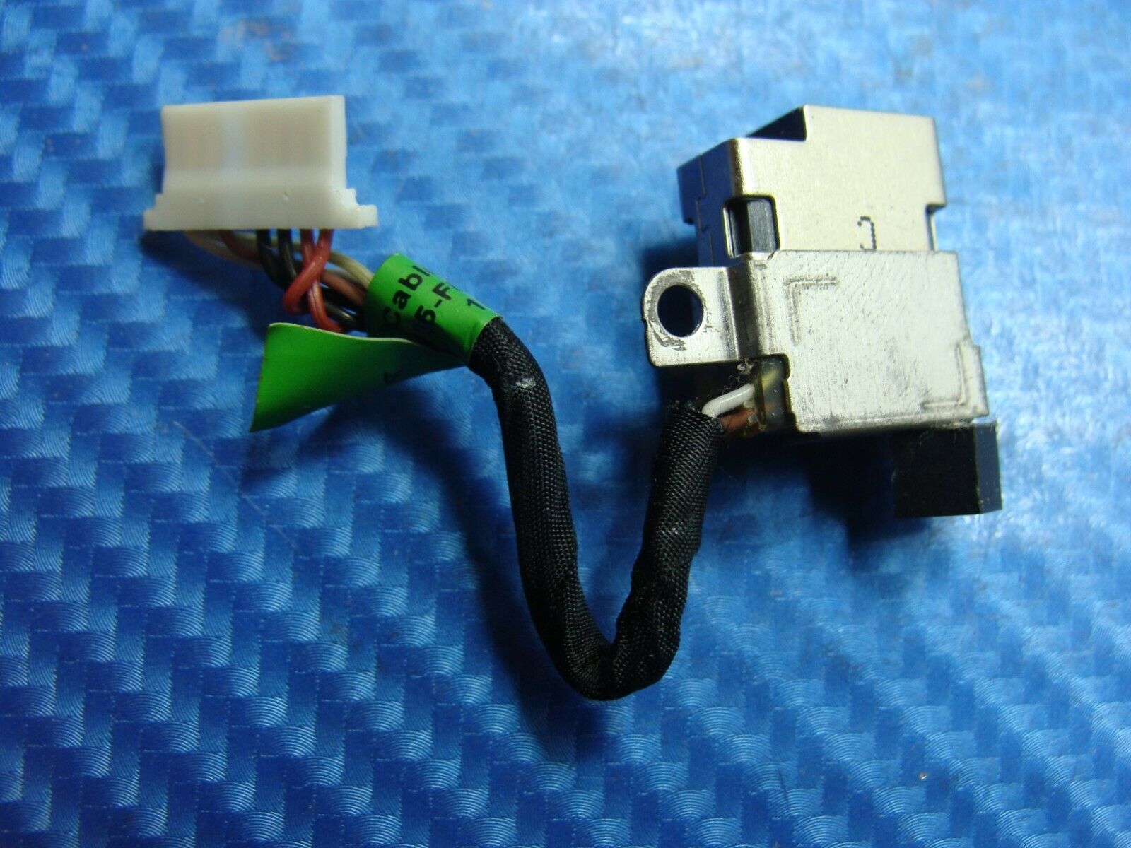 HP Pavilion x360 13-s120dx 13.3