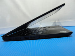 Lenovo ThinkPad T14 Gen 1 14" FHD i5-10210U 8GB 256GB SSD Great Battery Under warranty until March 2024