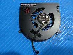MacBook Pro A1278 13" 2011 MC700LL/A Genuine CPU Cooling Fan w/Heatsink 922-8620 - Laptop Parts - Buy Authentic Computer Parts - Top Seller Ebay