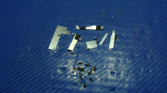 iPhone 7 A1778 4.7" 2016 MN9U2LL/A Genuine Screw Set Screws ER* - Laptop Parts - Buy Authentic Computer Parts - Top Seller Ebay