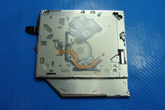 MacBook Pro A1278 MC724LL/A Early 2011 13" Super Optical Drive ad-5970h 661-5865 