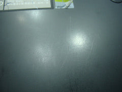 Asus Q303UA-BSI5T21 13.3" Bottom Case Base Cover 3CBKCBCJN00