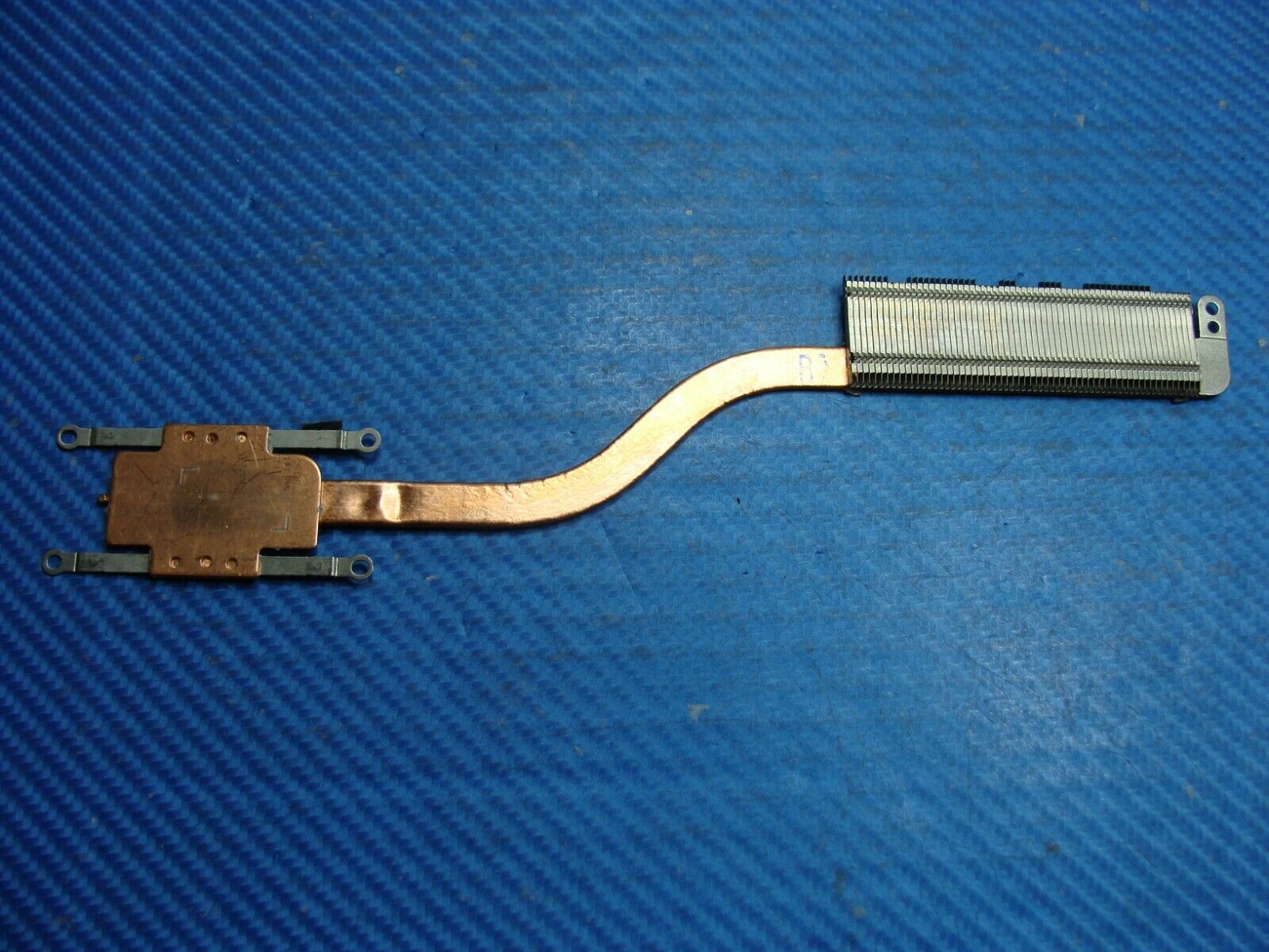 Asus ZenBook UX430U 14