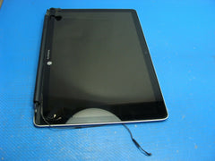 MacBook Pro A1286 15" Early 2010 MC371LL/A Glossy LCD Screen Display 661-5483 - Laptop Parts - Buy Authentic Computer Parts - Top Seller Ebay