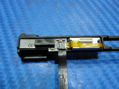 MacBook Pro A1278 13" 2011 MD313LL/A HDD Bracket w/IR Sleep HD Cable 922-9771 - Laptop Parts - Buy Authentic Computer Parts - Top Seller Ebay