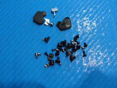 MacBook Pro A1398 15" 2013 Genuine Laptop Screw Set gs104653