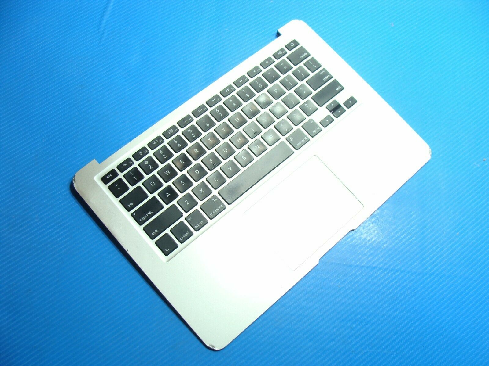 MacBook Air A1466 13