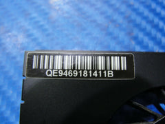 MacBook Pro A1278 13" 2009 MB991LL/A Genuine CPU Cooling Fan 661-4946 #2 Apple