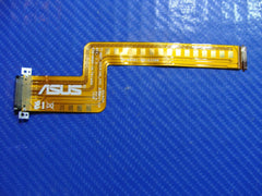 ASUS Transformer Pad TF300T 10.1" Genuine DC Power Charge Docking Connector Port ASUS