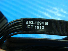 iMac A1311 21.5" Mid 2011 MC309LL/A DC Power & SATA HDD Cable 922-9798 - Laptop Parts - Buy Authentic Computer Parts - Top Seller Ebay