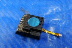 Microsoft Surface Pro 2 1601 10.6" Genuine Tablet Left Speaker Microsoft