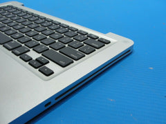 MacBook Pro A1278 13" 2010 MC374LL/A Top Case w/Trackpad Keyboard 661-5561 #3 - Laptop Parts - Buy Authentic Computer Parts - Top Seller Ebay