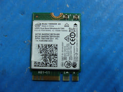 HP EliteBook Folio 14 1040 G2 OEM Laptop WiFi Wireless Card 7265NGW 756748-001