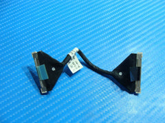 Samsung 700A Genuine Desktop IO Board Cable BA39-01266B - Tested Computer Laptop Parts