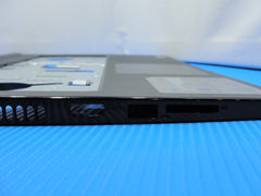 Dell Inspiron 15 5555 15.6" Genuine Palmrest w/Touchpad Black T7K57 AP1AP000700