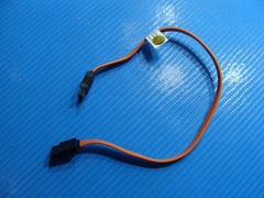 Dell OptiPlex 5040 Genuine Desktop ODD Sata Data Cable YG7FH - Tested Computer Laptop Parts