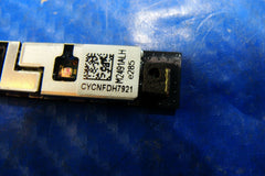 Toshiba Satellite Radius P55W-B5220 15.6" Genuine WebCam w/Cable M2491ALH ER* - Laptop Parts - Buy Authentic Computer Parts - Top Seller Ebay