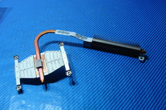 HP Pavilion 23-q127c 23" AIO CPU Cooling Heatsink 809137-001 ER* - Laptop Parts - Buy Authentic Computer Parts - Top Seller Ebay