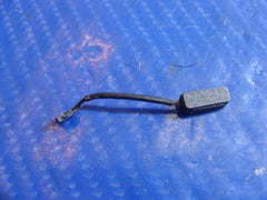 MacBook Air 13" A1369 Mid 2011 MC965LL/A Genuine Microphone MIC 076-1392 GLP* - Laptop Parts - Buy Authentic Computer Parts - Top Seller Ebay