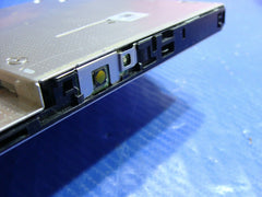 Toshiba Satellite C855D-S5303 15.6" DVD-RW Burner Drive SN-208 V000250220 ER* - Laptop Parts - Buy Authentic Computer Parts - Top Seller Ebay