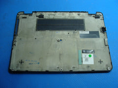 HP EliteBook 840 G3 14" Genuine Bottom Case Base Cover 821162-001 6070B0883301