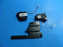 HP Pavilion m6-1045dx 15.6" Genuine Left Right Speaker Set Subwoofer 686926-001