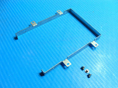 Asus Vivobook S500C 15.6" Genuine HDD Hard Drive Caddy w/ Screws - Laptop Parts - Buy Authentic Computer Parts - Top Seller Ebay